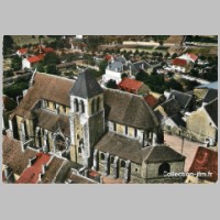 Rozay-en-Brie, photo collection-jfm.fr (cartes postales anciennes).jpg